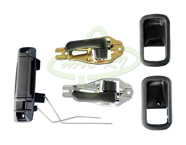 ��(n��i)�ֱ�����