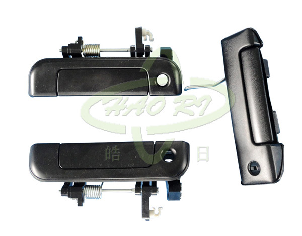 ���ֱ�����