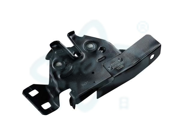 �l�әC���i����