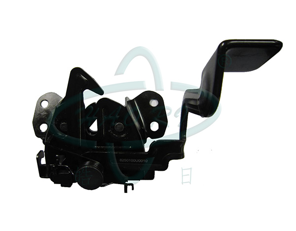 �l�әC���i����