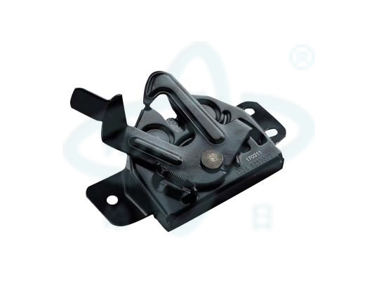 �l�әC���i����