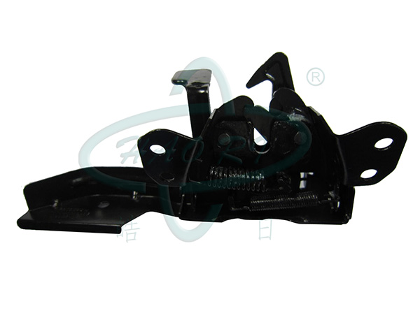 �l�әC���i����