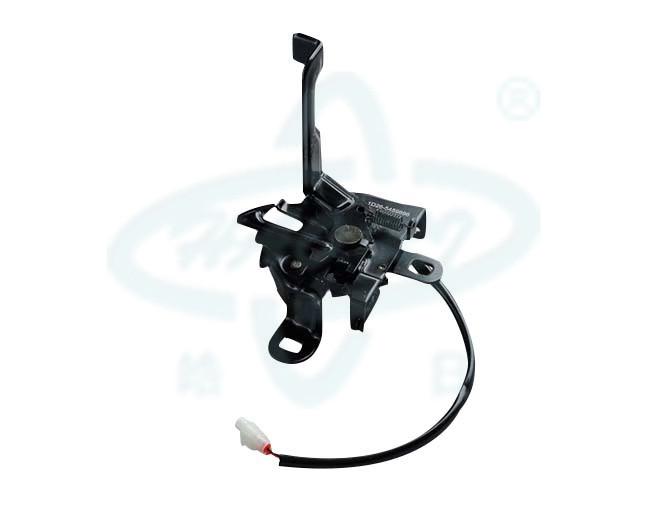 �l�әC���i����