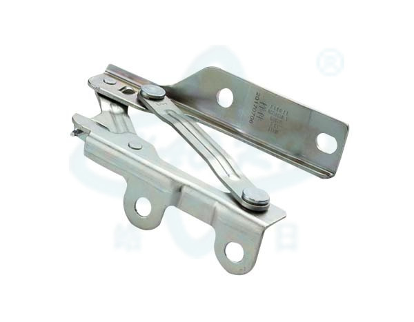 �l�әC���q朿���