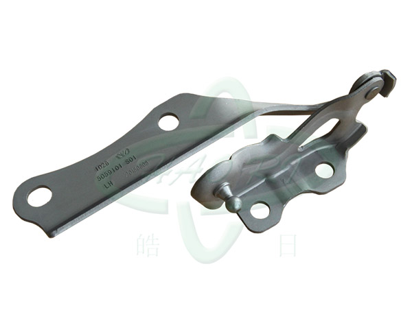 �l�әC���q朿���