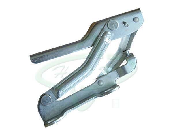 �l�әC���q朿���