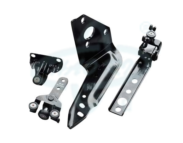 ���T�q朿���