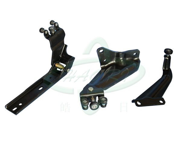 ���T�q朿���