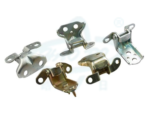 ���T�q朿���